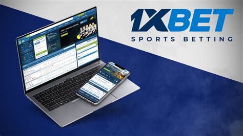 1xbet website.